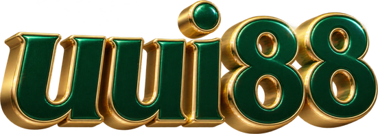 uui88 logo